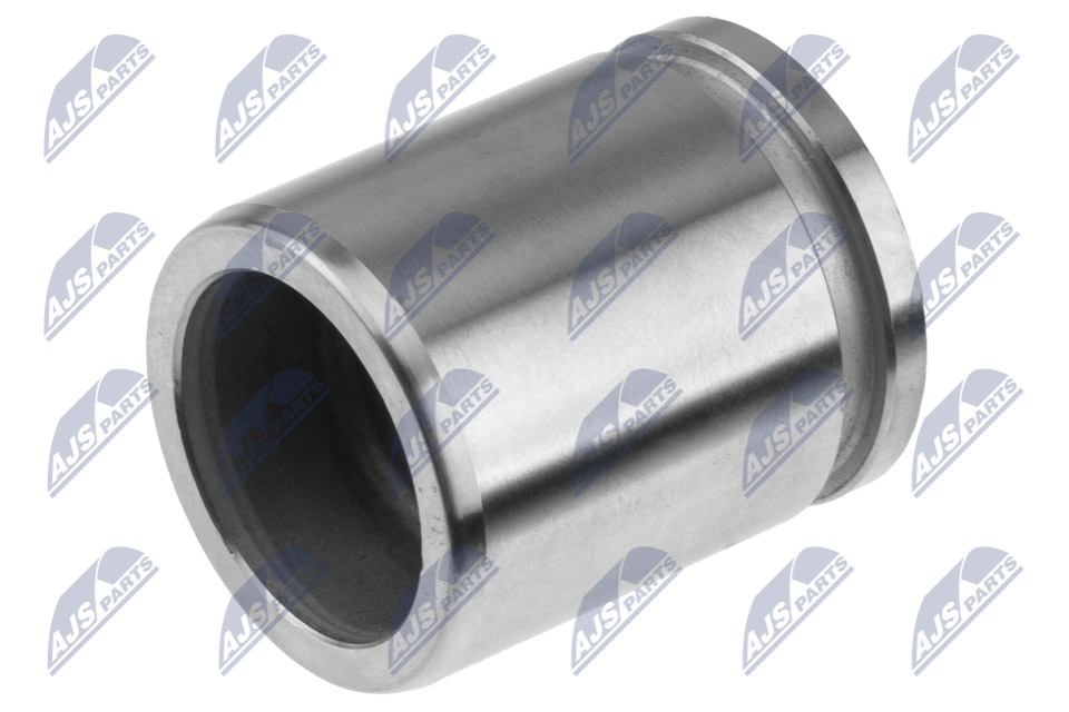 NTY PISTON ARRIERE