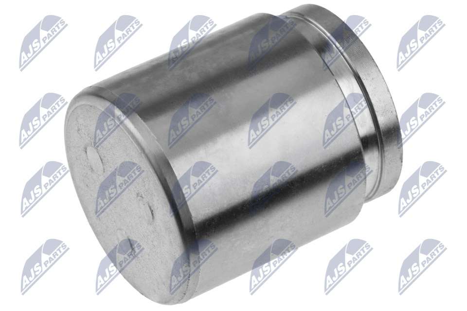 NTY PISTON ARRIERE