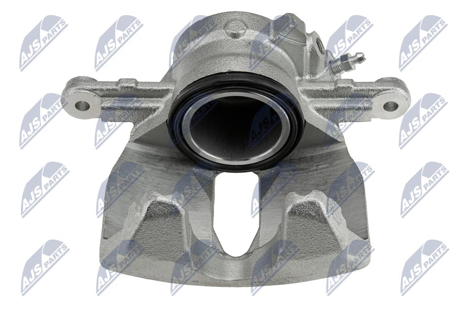 NTY ÉTRIER DE FREIN AVANT