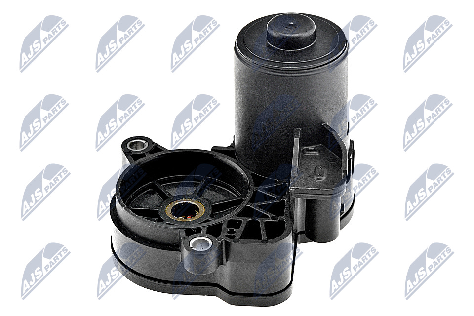 NTY MOTEUR ETRIER DE FREIN ARRIERE