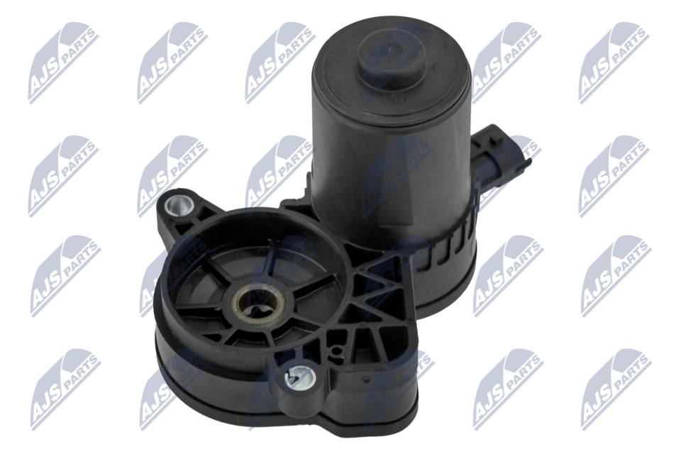 NTY MOTEUR ETRIER DE FREIN ARRIERE