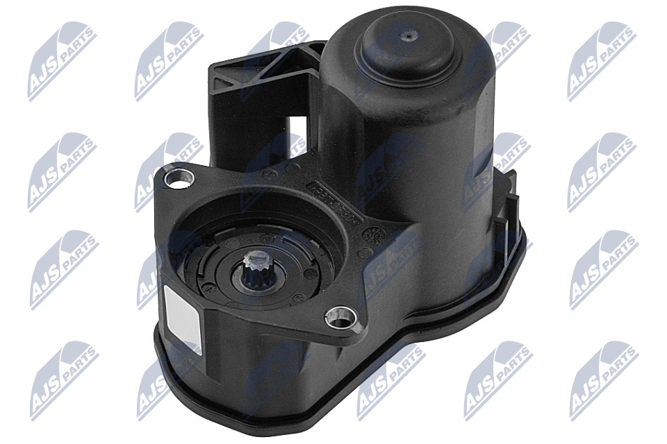 NTY MOTEUR ETRIER DE FREIN ARRIERE