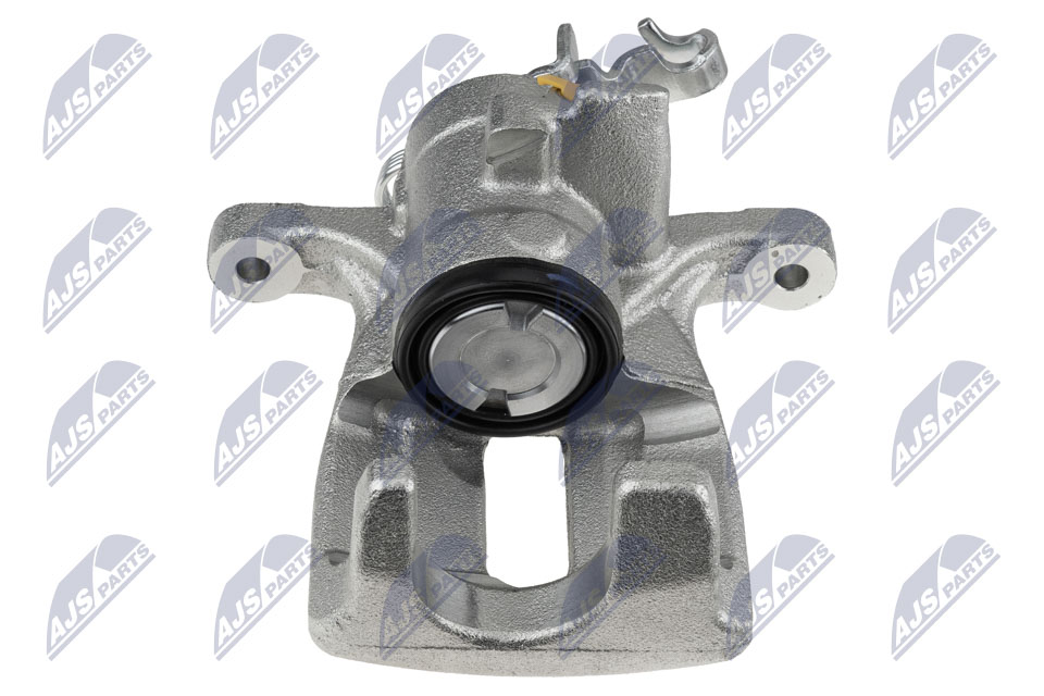 NTY ÉTRIER DE FREIN ARRIERE