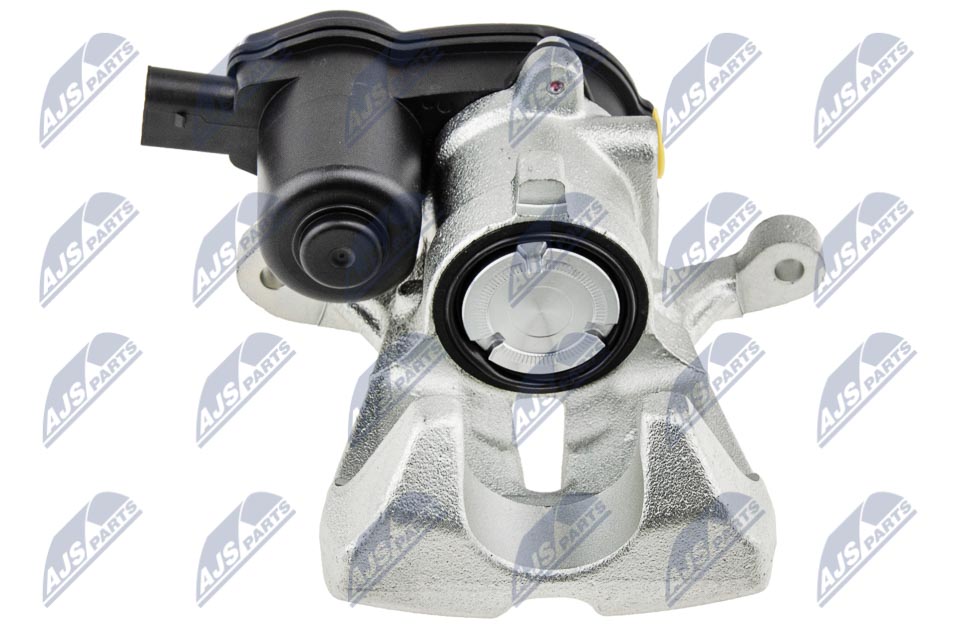 NTY ÉTRIER DE FREIN ARRIERE