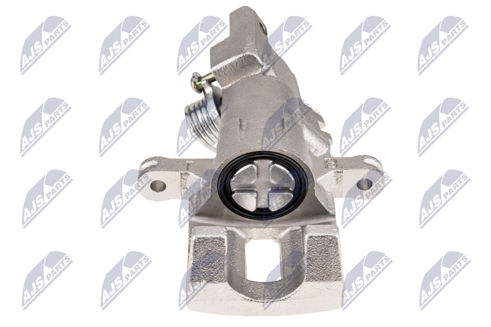 NTY ÉTRIER DE FREIN ARRIERE