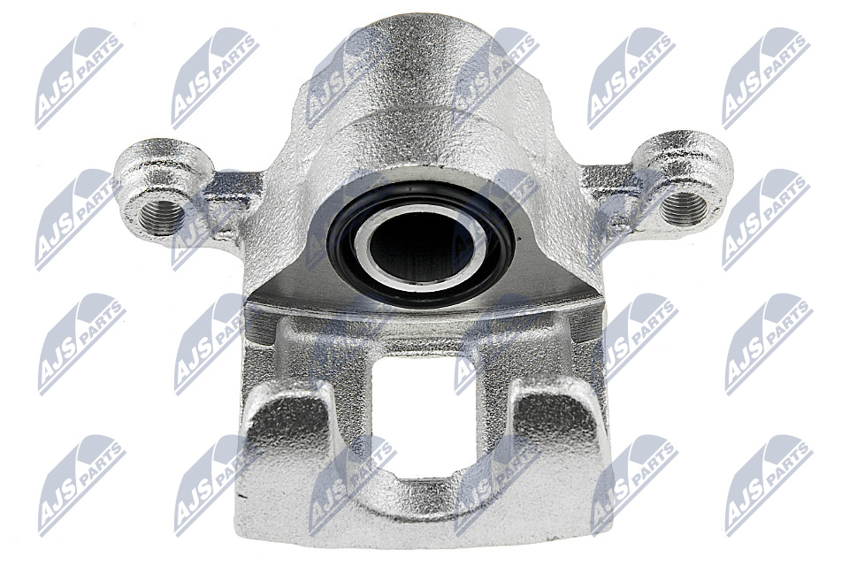 NTY ÉTRIER DE FREIN ARRIERE