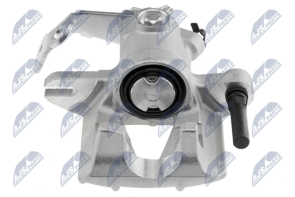 NTY ÉTRIER DE FREIN ARRIERE
