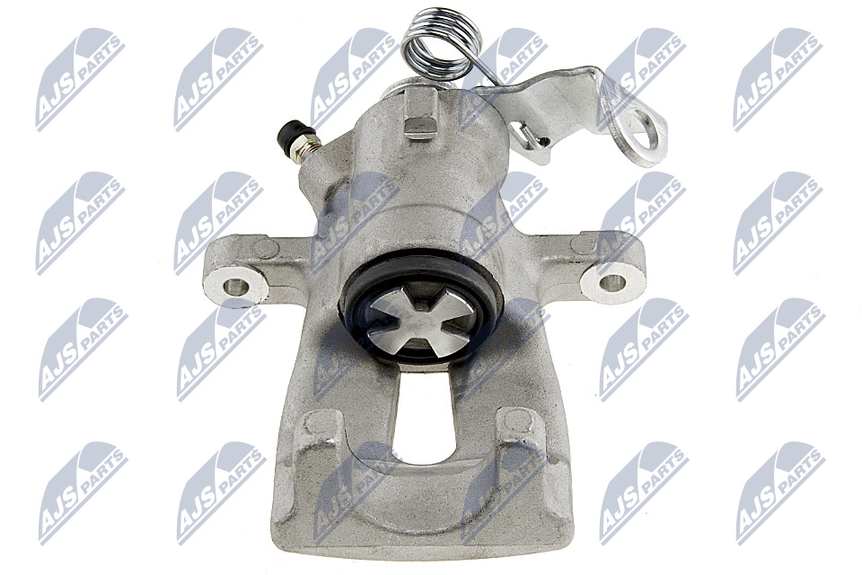 NTY ÉTRIER DE FREIN ARRIERE