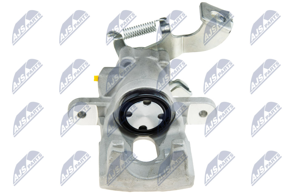 NTY ÉTRIER DE FREIN ARRIERE