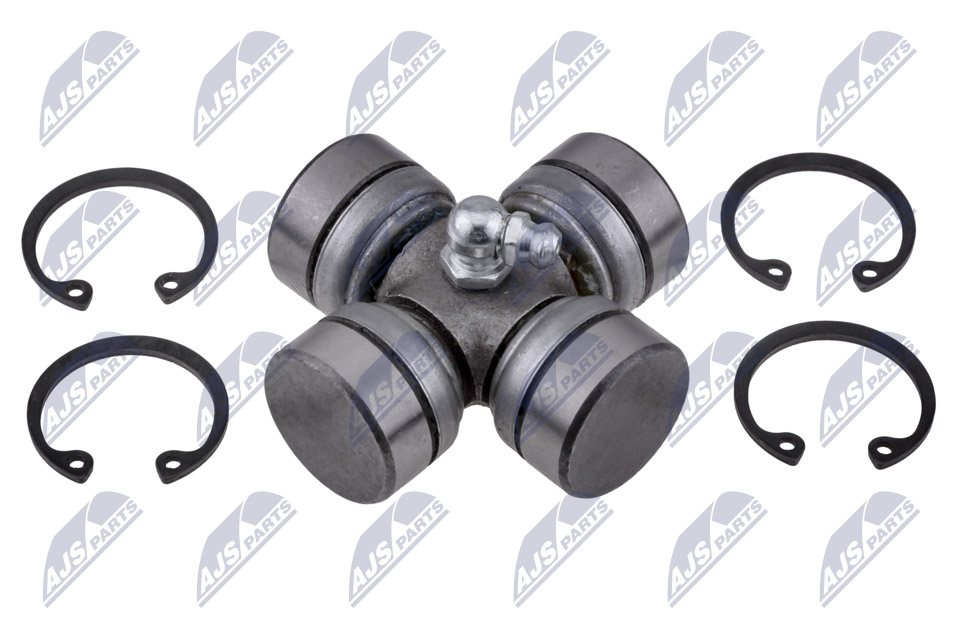 NTY CROISILLON DE TRANSMISSION 24X56