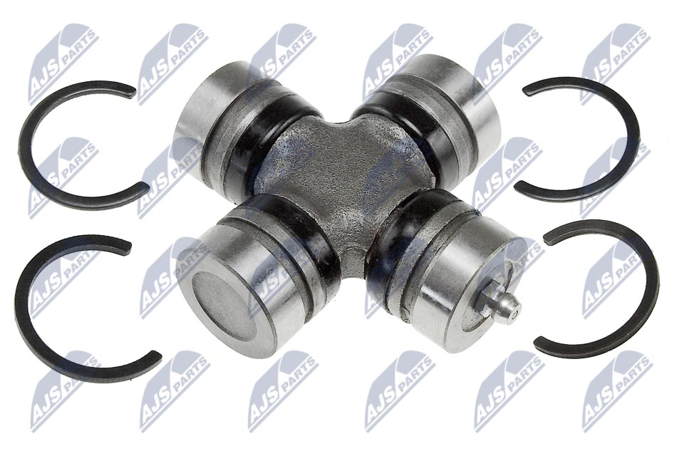 NTY CROISILLON DE TRANSMISSION 26,5/48