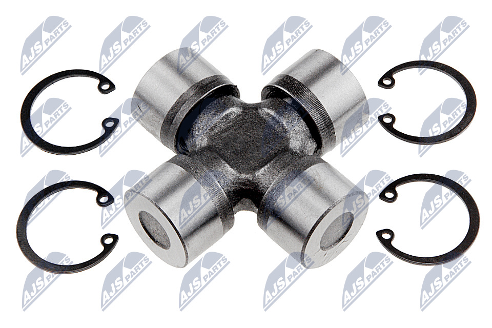 NTY CROISILLON DE TRANSMISSION 24X64
