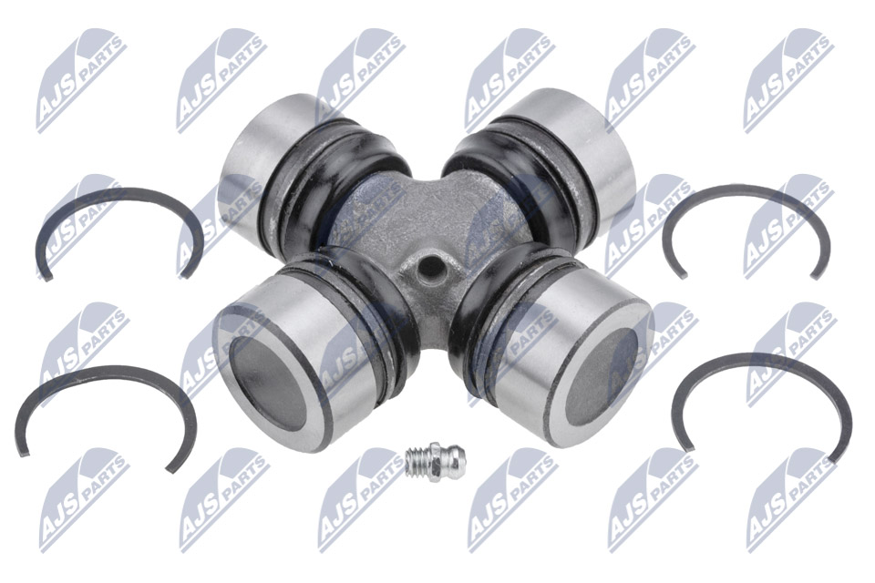 NTY CROISILLON DE TRANSMISSION 32X57