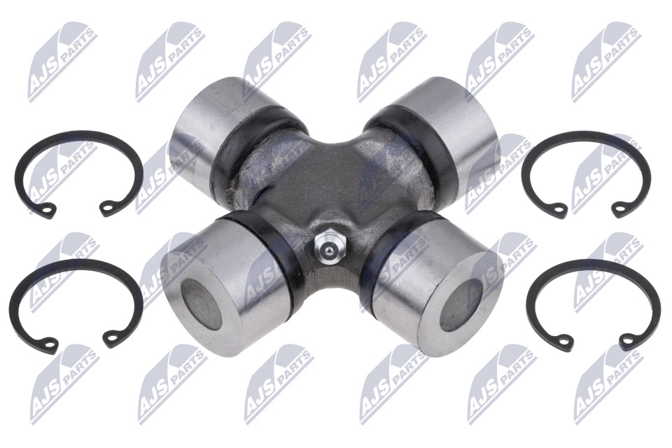 NTY CROISILLON DE TRANSMISSION 27X80