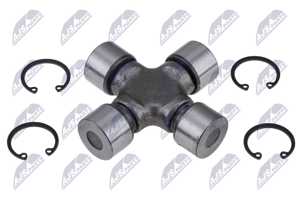 NTY CROISILLON DE TRANSMISSION 25X78