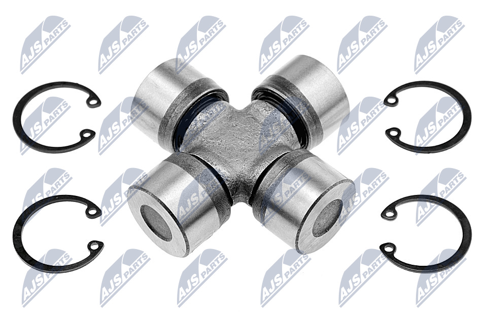 NTY CROISILLON DE TRANSMISSION 24X63