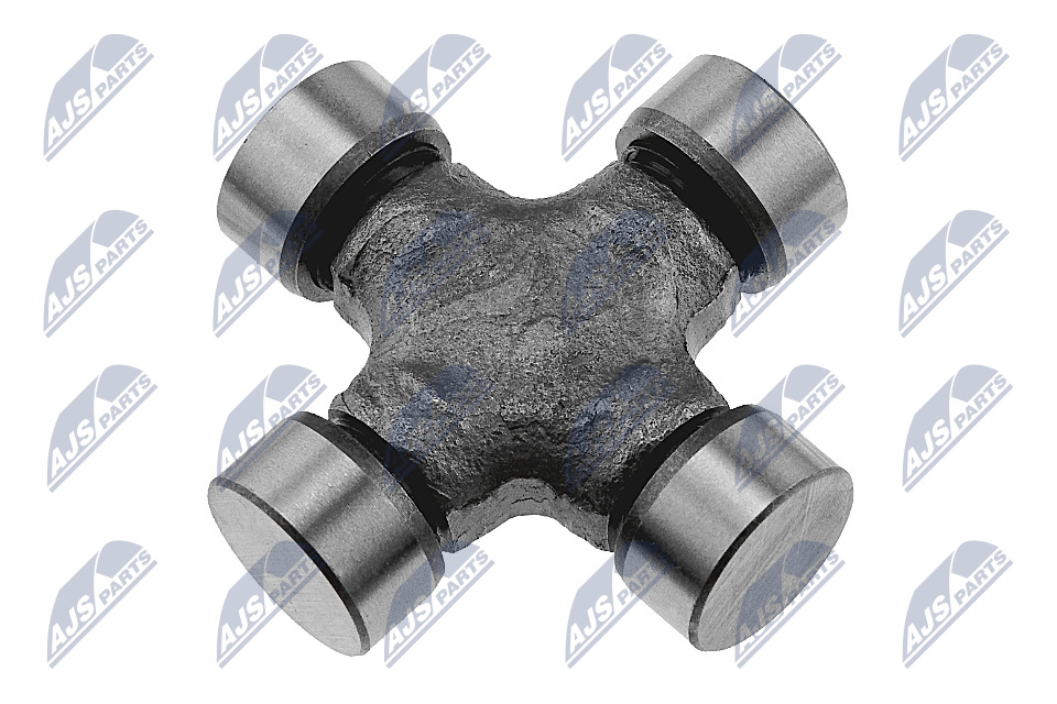 NTY CROISILLON DE TRANSMISSION 19X56