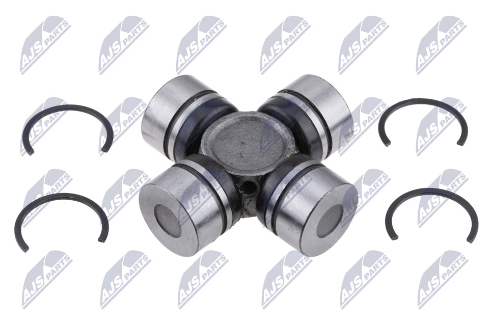 NTY CROISILLON DE TRANSMISSION 29X48