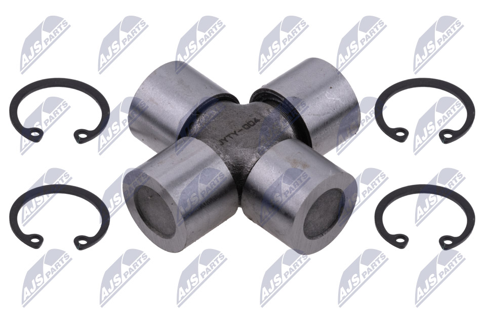 NTY CROISILLON DE TRANSMISSION 21X53