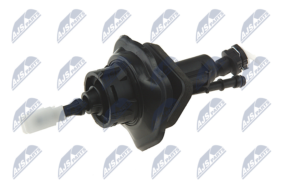 NTY CYLINDRE ÉMETTEUR D'EMBRAYAGE