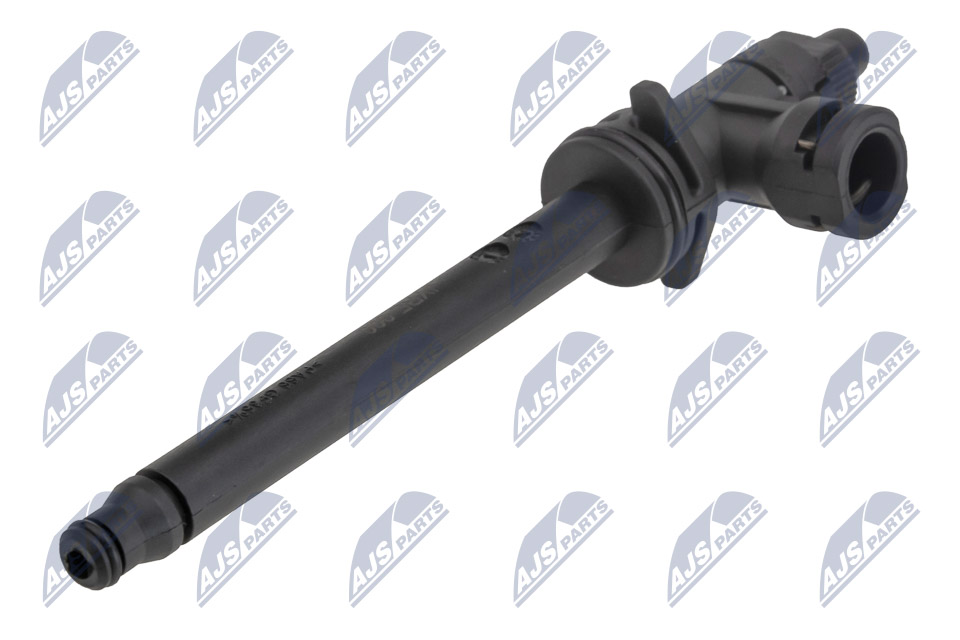 NTY ADAPTER WYSPRZEGLIKA