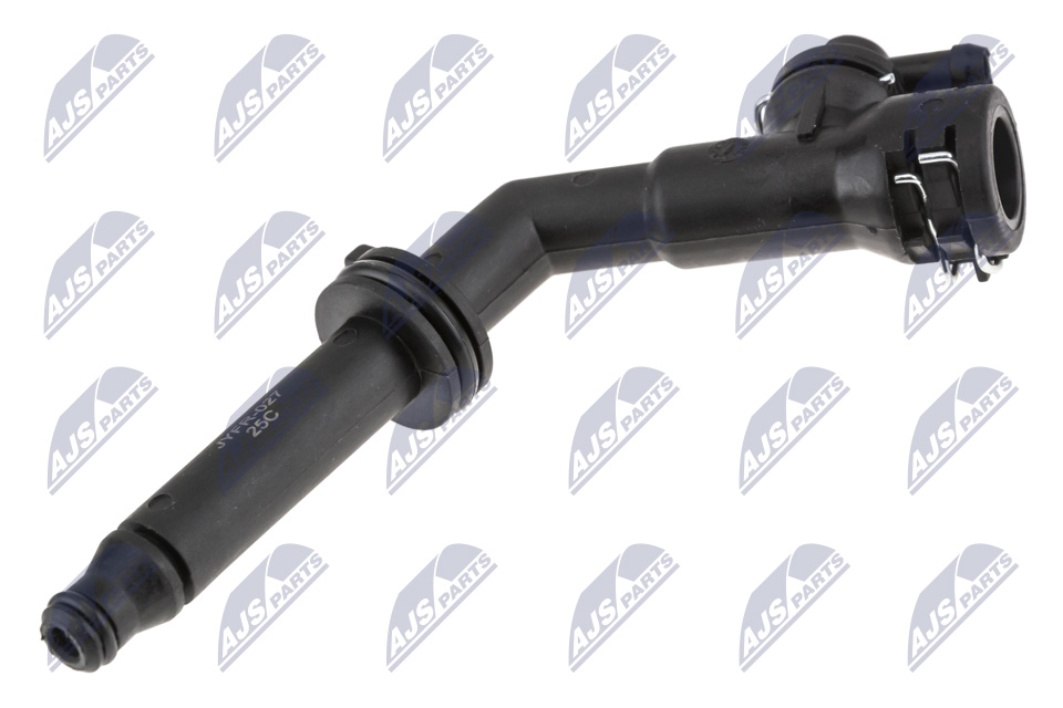 NTY ADAPTER WYSPRZĘGLIKA