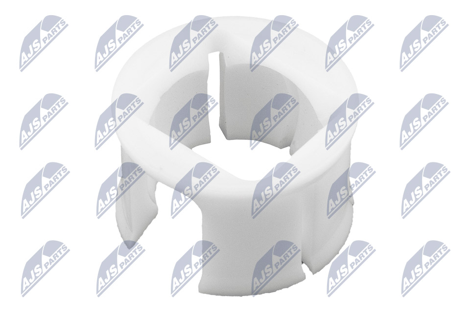 NTY SILENT BLOC MECHANIZMU ZMIANY
