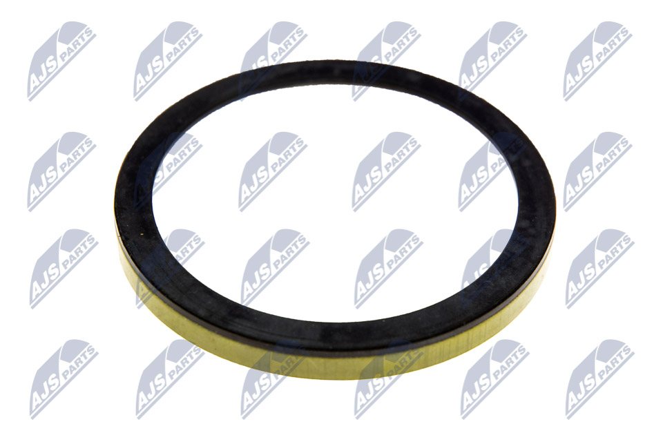 NTY ANNEAU ABS MAGNETIQUE