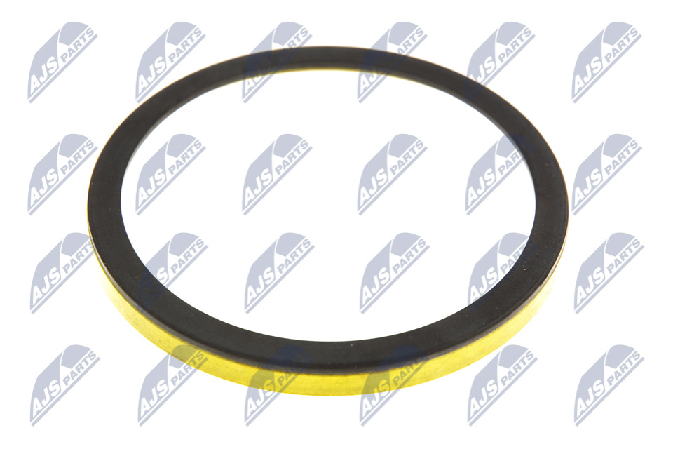 NTY ANNEAU ABS MAGNETIQUE