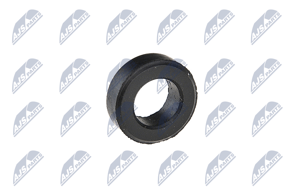 NTY BAGUE D'ETANCHEITE SOUPAPE D'INJECTION