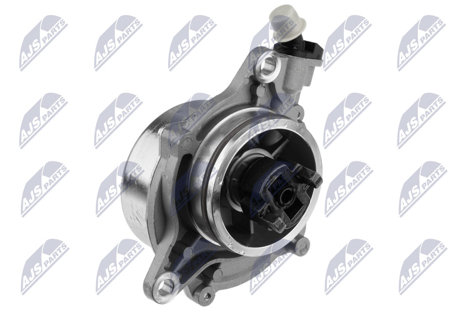 NTY POMPA VACUUM