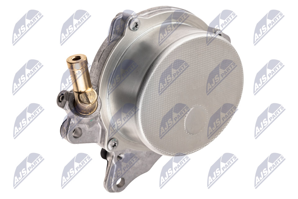 NTY POMPA VACUUM