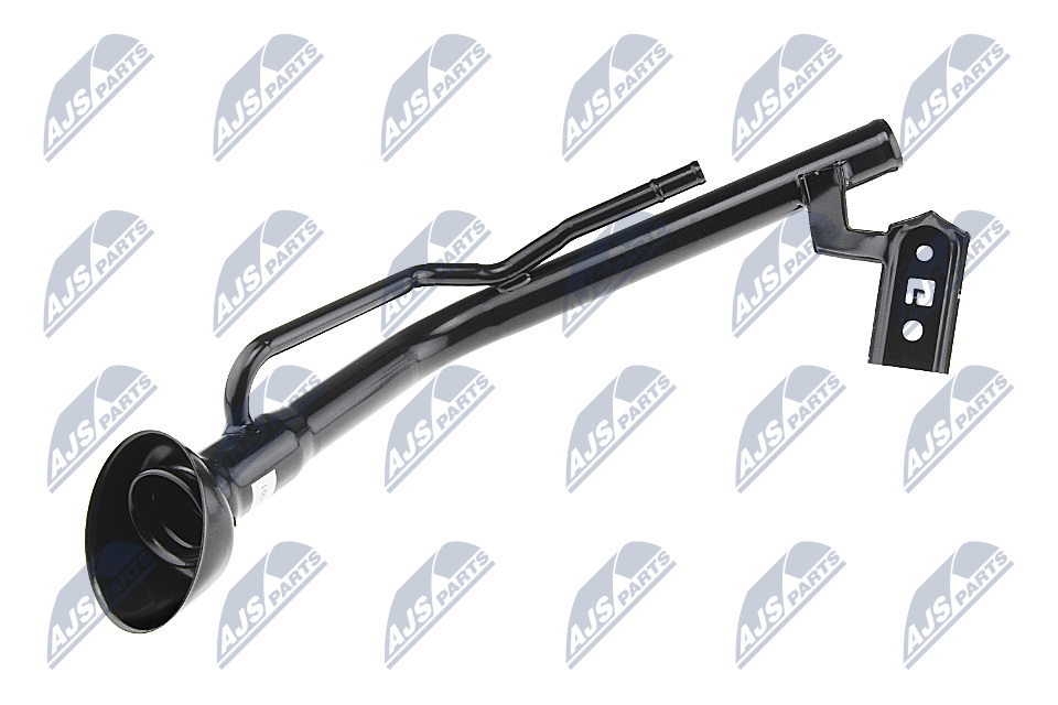 NTY INJECTION DE CARBURANT