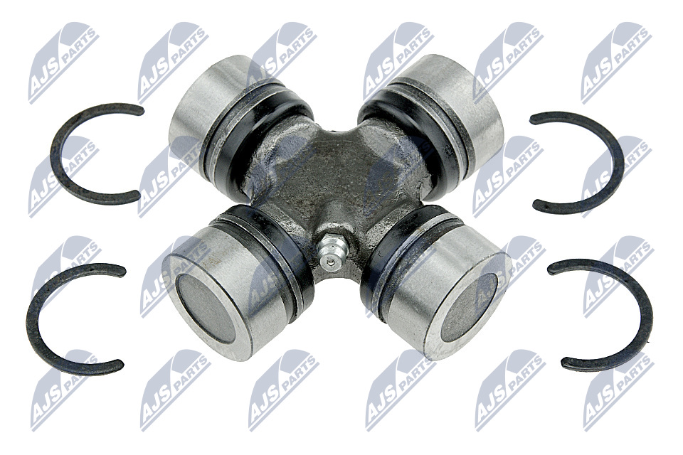 NTY CROISILLON DE TRANSMISSION 30X85