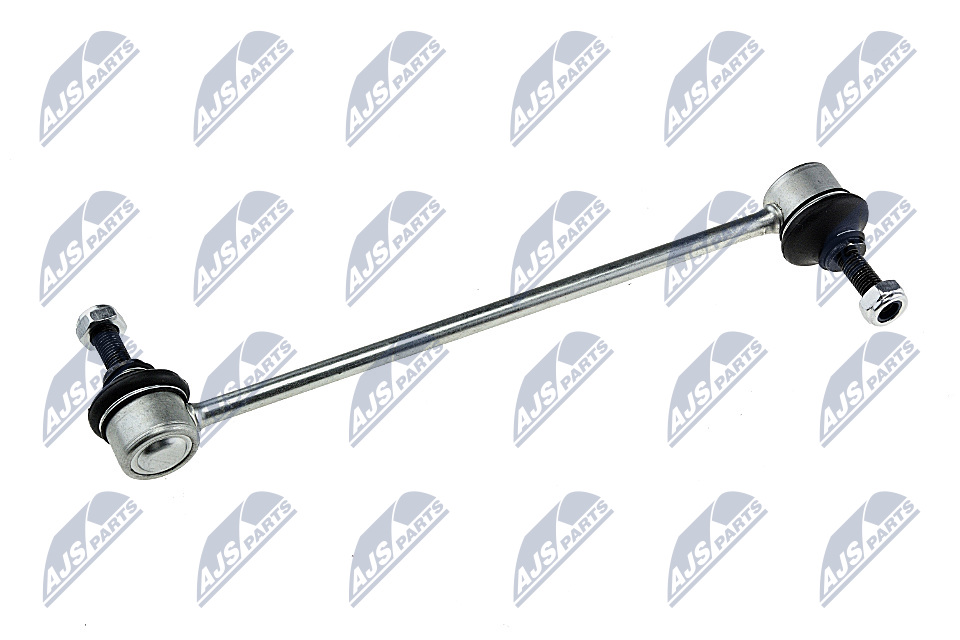 NTY BIELLETTE DE BARRE STABILISATRICE AVANT