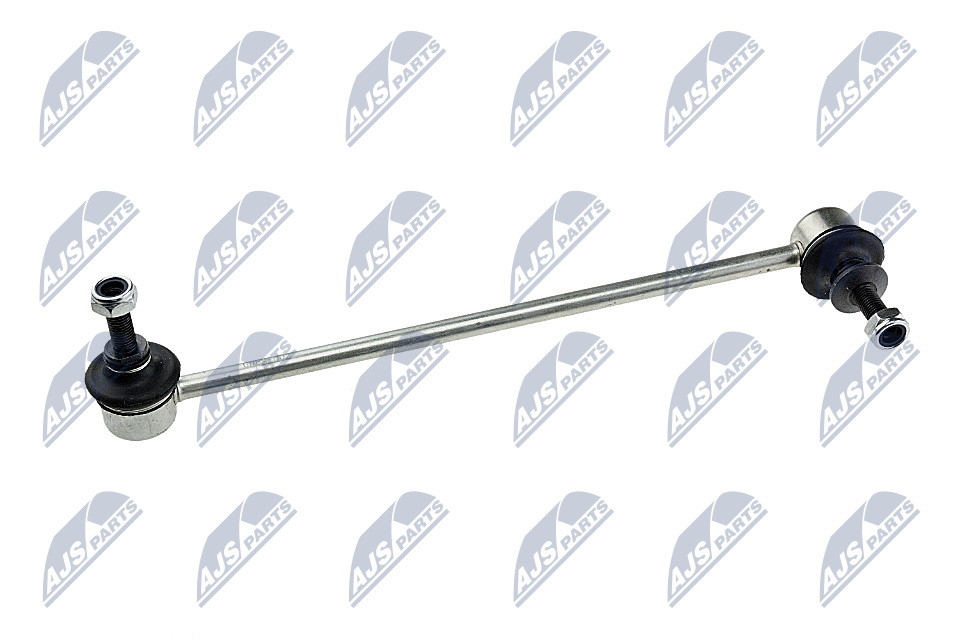 NTY BIELLETTE DE BARRE STABILISATRICE AVANT