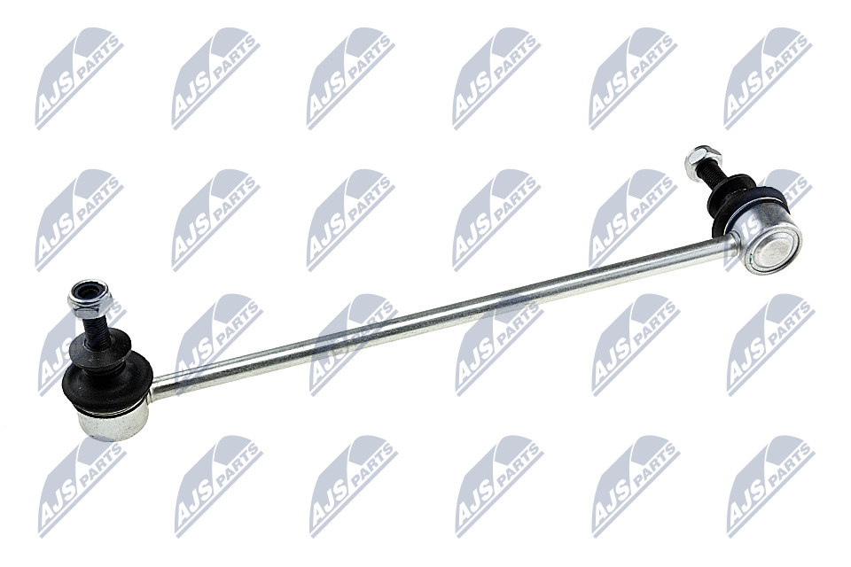 NTY BIELLETTE DE BARRE STABILISATRICE AVANT
