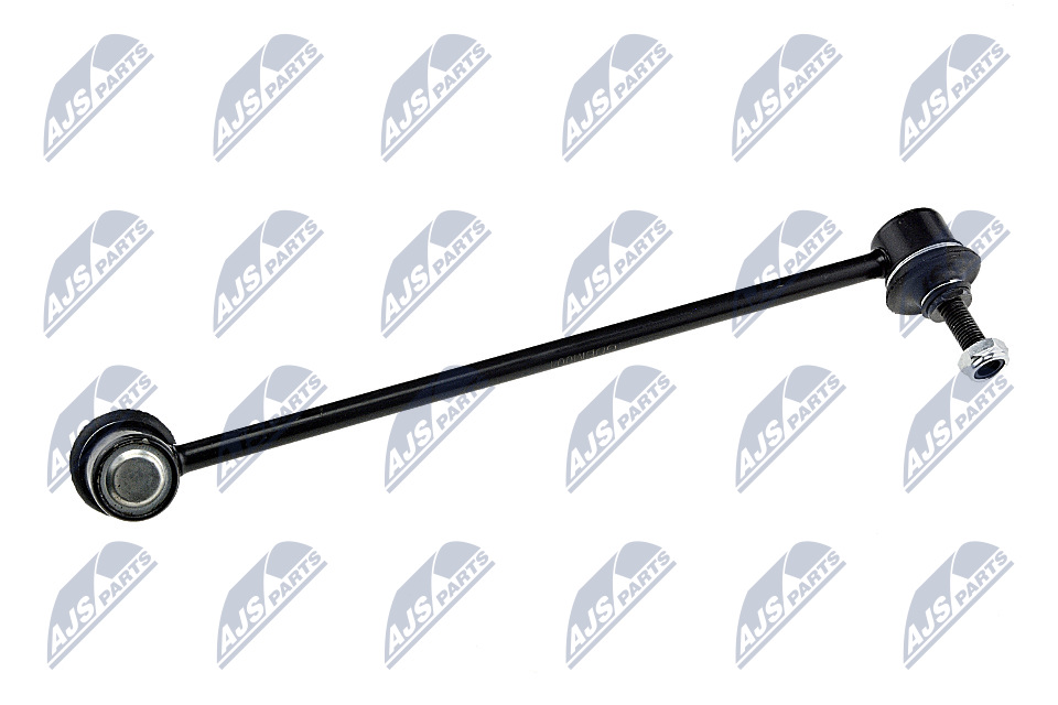 NTY BIELLETTE DE BARRE STABILISATRICE AVANT
