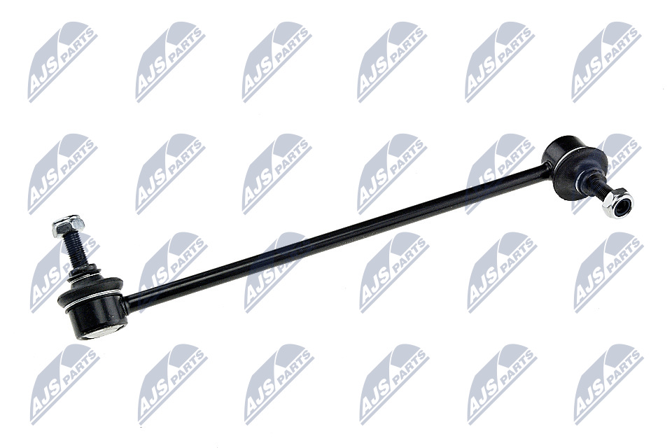NTY BIELLETTE DE BARRE STABILISATRICE AVANT