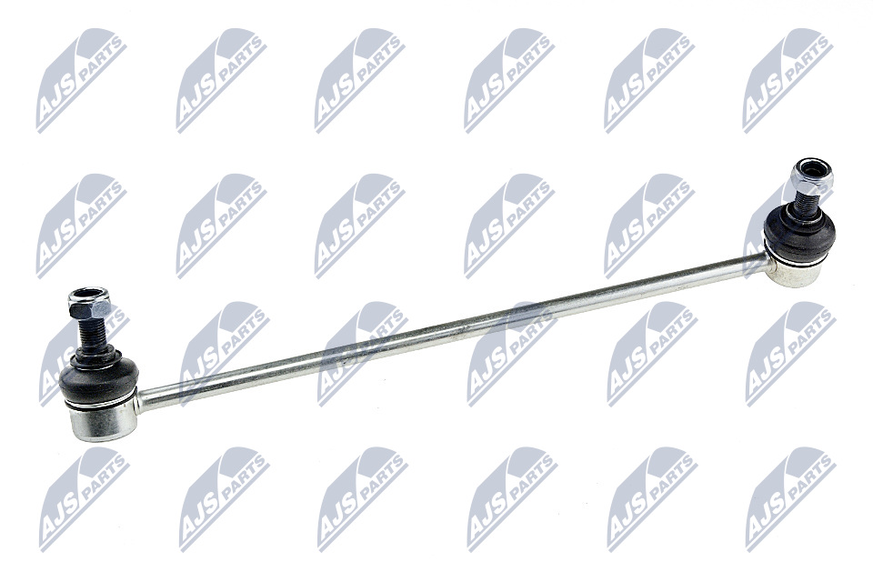 NTY BIELLETTE DE BARRE STABILISATRICE AVANT