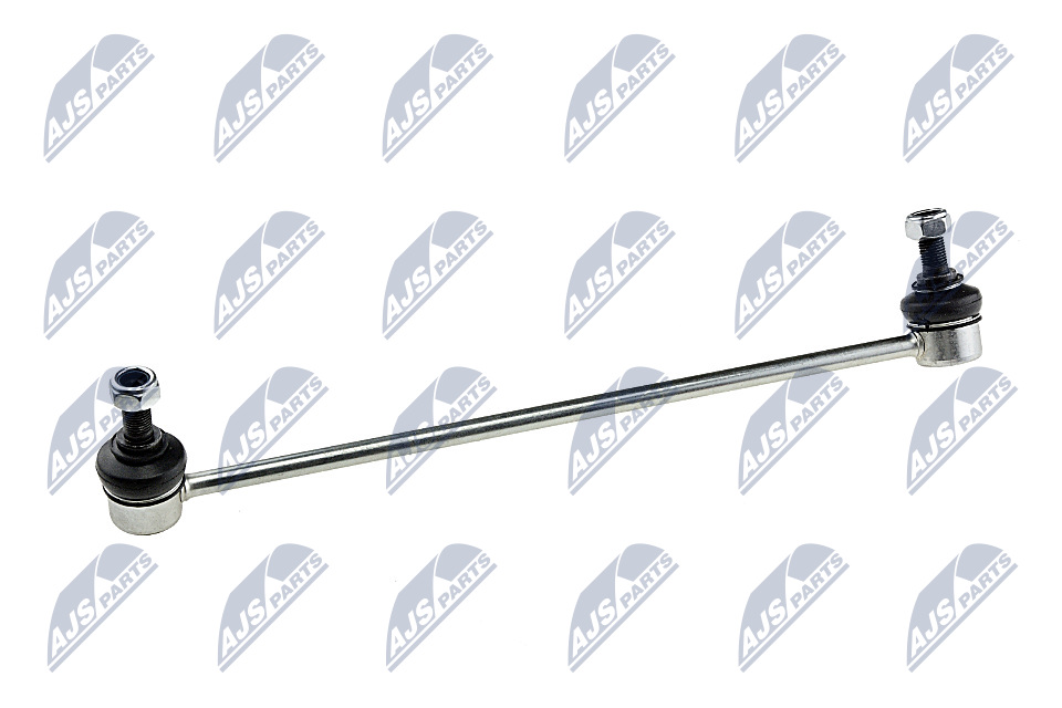NTY BIELLETTE DE BARRE STABILISATRICE AVANT