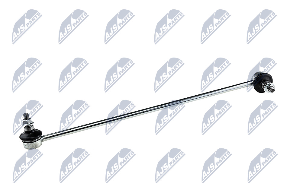 NTY BIELLETTE DE BARRE STABILISATRICE AVANT