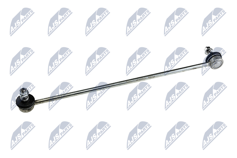 NTY BIELLETTE DE BARRE STABILISATRICE AVANT