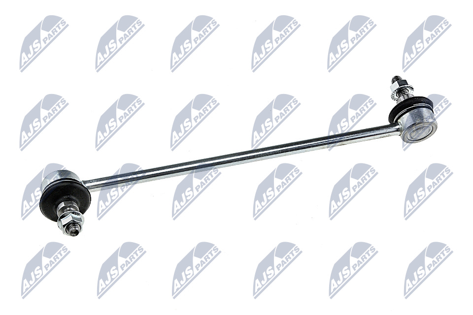 NTY BIELLETTE DE BARRE STABILISATRICE AVANT
