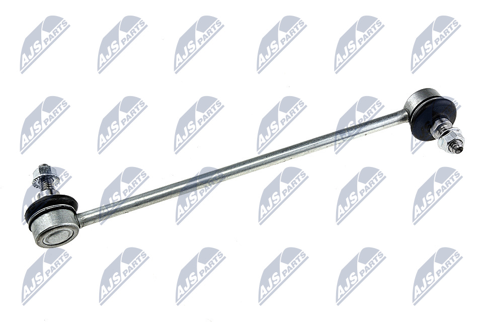 NTY BIELLETTE DE BARRE STABILISATRICE AVANT