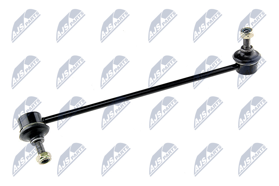 NTY BIELLETTE DE BARRE STABILISATRICE AVANT