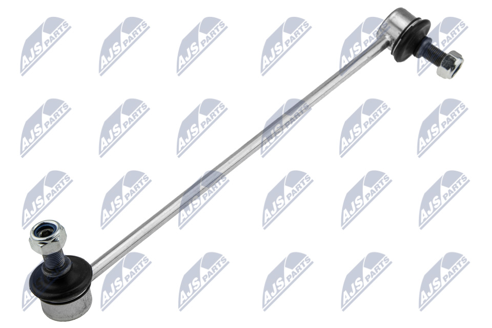 NTY BIELLETTE DE BARRE STABILISATRICE AVANT