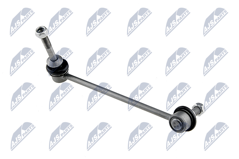 NTY BIELLETTE DE BARRE STABILISATRICE AVANT