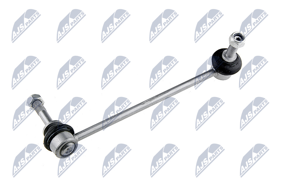 NTY BIELLETTE DE BARRE STABILISATRICE AVANT