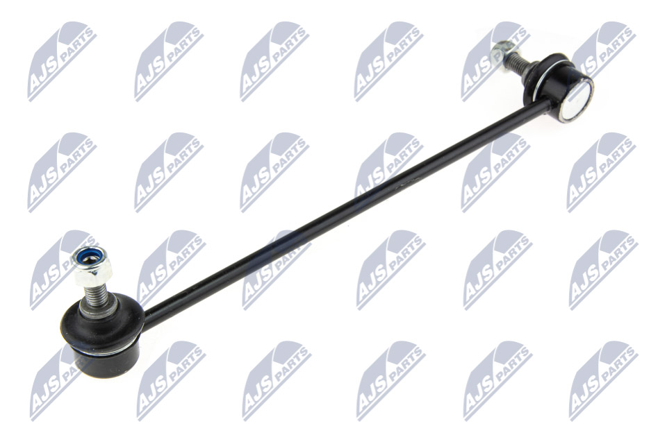NTY BIELLETTE DE BARRE STABILISATRICE AVANT